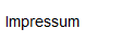 Peschges Variometer Impressum + Datenschutz