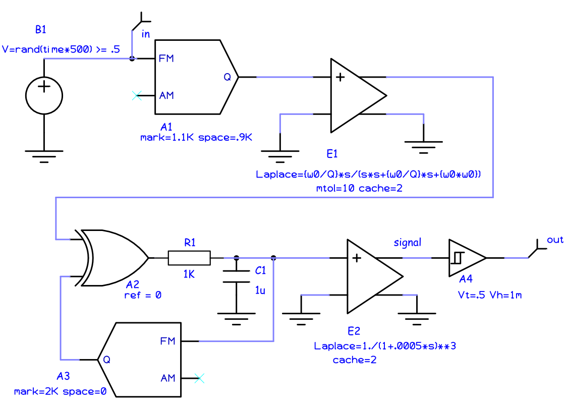 V14spiceStimuli.png