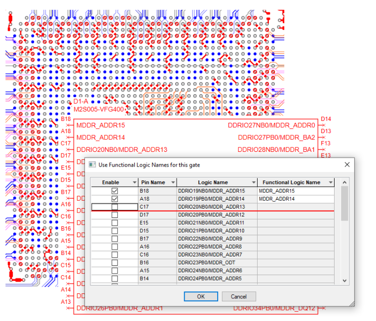 V13FPGA2.png