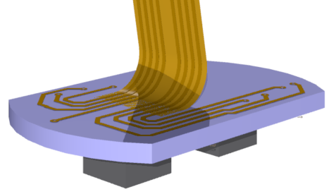 V14STEPLiftOffExampleClipped.png